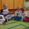 GR III Święta tuż tuż... 2019